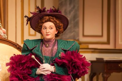 LadyWindermeresFan-37