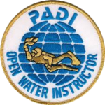 Professional Instructor