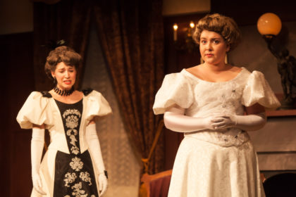 S_LadyWindermeresFan-171