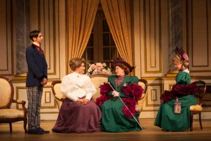 S_LadyWindermeresFan-24