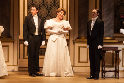 S_LadyWindermeresFan-77