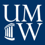 UMW