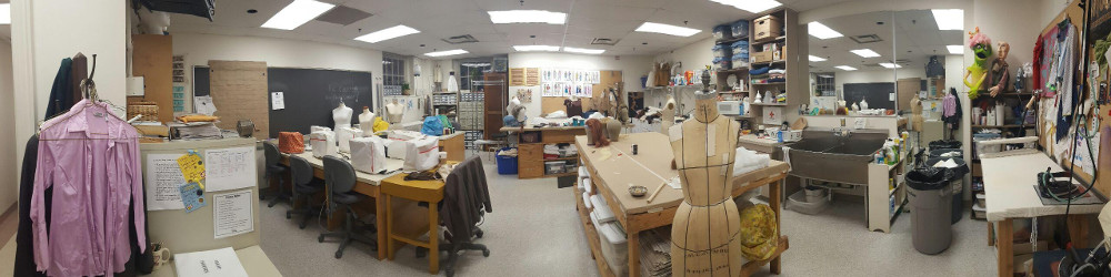 UMW Costume Shop 1k