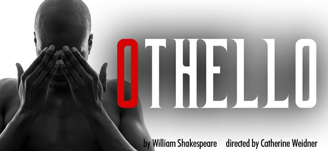 Othello - TAM