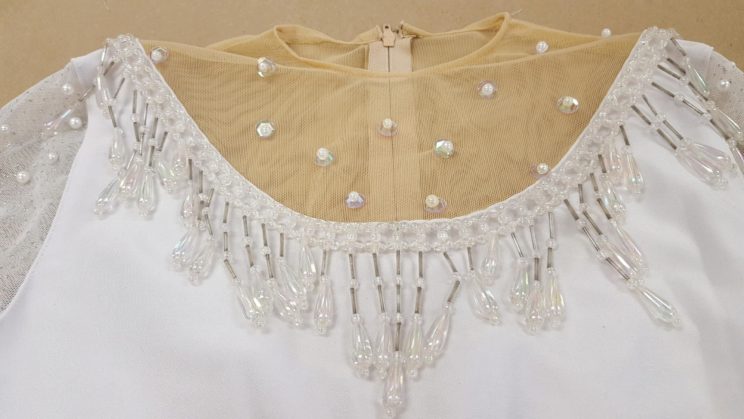 dead mans cellphone skater detail