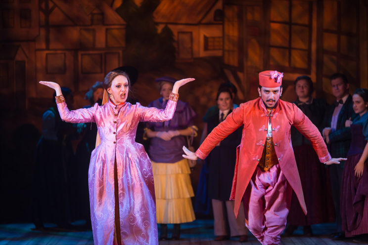 c38355_d9e305823c4b48af871c999a1445a2e2mv2_d_5760_3840_s_4_2