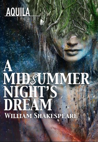 Midsummer Nights Dream 2019