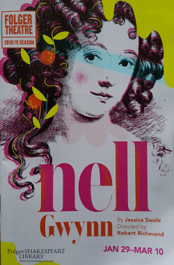 https://www.folger.edu/events/nell-gwynn