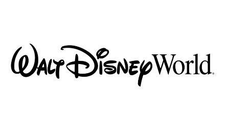 https://disneyworld.disney.go.com/