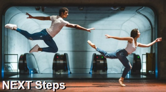 Washington Ballet 2022