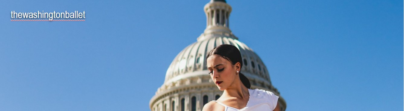 https://www.washingtonballet.org/