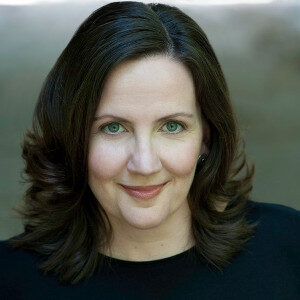 Dawn_McAndrews_SqMed